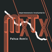 MXTX Launches Sample Library & Drops New Pahua Remix