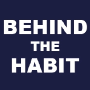 Interview: SISTER ACT: BEHIND THE HABIT with William Yanesh Interview