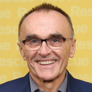 Danny Boyle to Direct Film Adaptation of James Graham's INK