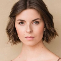 Broadway's Charissa Hogeland Debuts Solo Show SONGS THAT CARRIED ME THROUGH At The…