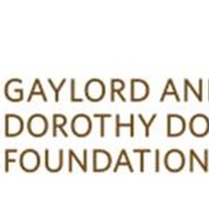 Chicago Arts Organizations Receive $500,000 in Grants From Donnelley Foundation Photo