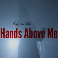 VIDEO: Emily Jane White Debuts 'The Hands Above Me' Video