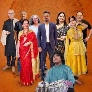 PEACE FOR FLORA AND FAUNA Digital Art Exhibition To Be Presented At Ehsaas Photo