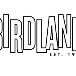 Birdland Jazz Club and Birdland Theater Releases October 2024 Programming