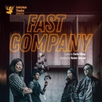 Jackalope Theatre Company Performances Will Continue as Scheduled