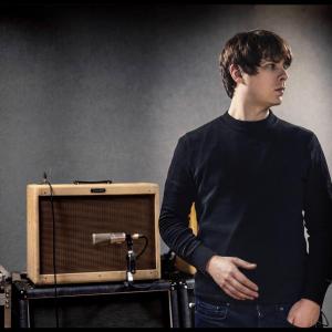 Jake Bugg Releases 'Day By Day' From Upcoming Album ALAMO Photo