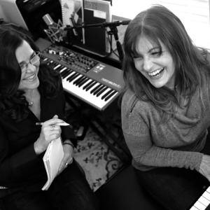 Caitlin Kinnunen, Krystina Alabado and More to be Featured on SELECTIONS FROM THE PAT Photo