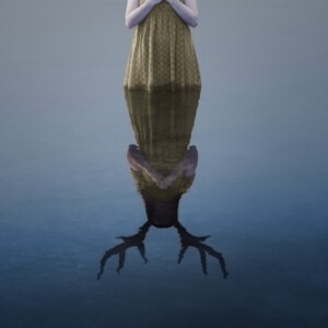 IPHIGÉNIE EN TAURIDE to Make ENO Premiere Directed by Lyndsey Turner Photo