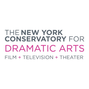 New York Conservatory for Dramatic Arts to Shut Down After 45 Years Photo
