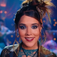 Video: Get a First Look at BAD CINDERELLA in New TV Promo