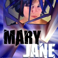 Mad Horse Theatre Presents MARY JANE