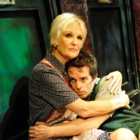 BLOOD BROTHERS Will Embark on UK Tour Beginning This Week Photo