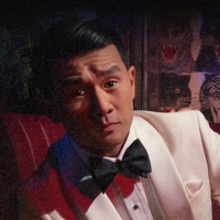 VIDEO: Netflix Debuts the Trailer for Ronny Chieng SPEAKEASY Special