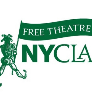 New York Classical Theatre to Present HENRY IV in NYC Parks This Summer Photo