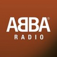 ABBA Radio Premieres on SiriusXM Ahead of New Album Release