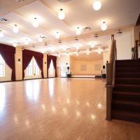 Club Lincoln Makes Grand Reopening With Open House, Open Mic