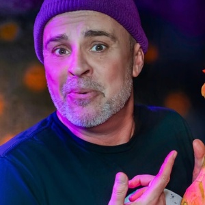 The Foundry and Spin Cycle to Showcase New Productions in 2026 Photo