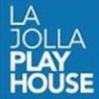 LA JOLLA Playhouse Cancels Remaining Performances of FLY Photo