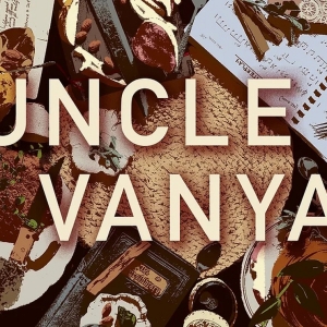 21ten to Present UNCLE VANYA in May Video