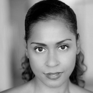 Interview: Director Kimberley Rampersad talks KING LEAR at the Stratford Festival