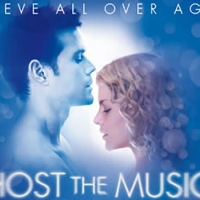 Real Estate Investor Sues Broker For $3.35 Million Invested in GHOST THE MUSICAL Photo