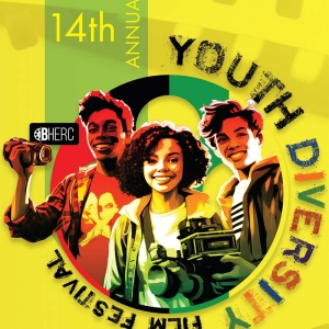 14th Annual Youth Diversity Film Festival to be Presented This Month Photo