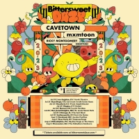 Cavetown Teams up With Mxmtoon, Ricky Montgomery, and Grentperez for 'Bittersweet Daz Photo