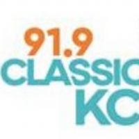 KCUR at UMKC Creates Second Radio Station to Provide 24/7 Classical Service