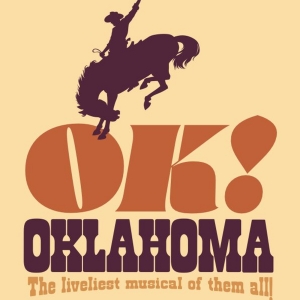 OKLAHOMA! to be Presented at Alhambra Theatre & Dining This Month Photo