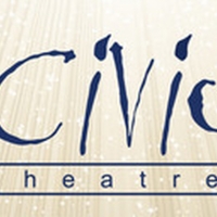 Fort Wayne Civic Theatre Cancels A COLE PORTER CELEBRATION and NOISES OFF Photo