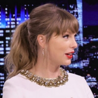 VIDEO: Taylor Swift Explains 'All Too Well' 10-Minute Version on TONIGHT SHOW