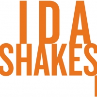 Idaho Shakespeare Festival to Hold First Ever Virtual Gala Photo