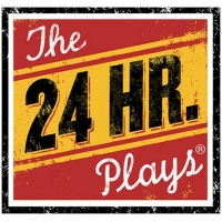 THE 24 HOUR PLAYS: VIRAL MONOLOGUES Announces Rebel Verses Edition Photo