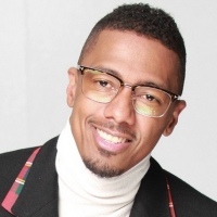 Nick Cannon To Be Grand Marshal Of The Harlem Holiday Lights Event Photo