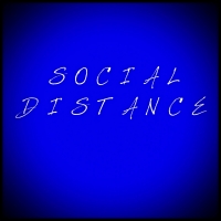 Musical Theatre Composer, Jerome Brooks Jr. Recognized with City Artists Corp Grant Photo