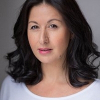 Join Hayley Tamaddon Online With The British Pantomime Academy Next Month Photo