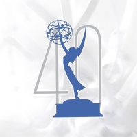 Winners from the 40th News & Documentary Emmy Awards Video