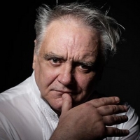 BBC Two Commissions WHATEVER HAPPENED TO TONY SLATTERY? Video