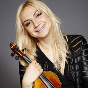 Long Island Music and Entertainment Hall of Fame to Host Metropolitan Youth Orchestra of N Photo