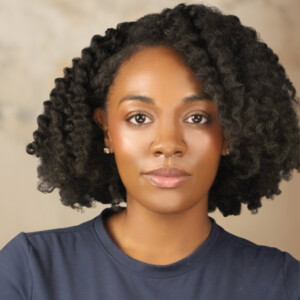 Interview: Theatre Life with Renea S. Brown Photo