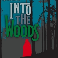 INTO THE WOODS at West Valley Performing Arts Center Photo