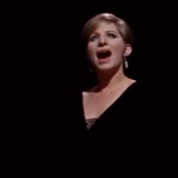 VIDEO: Recap the Greatest Stars of FUNNY GIRL