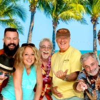 Changes In Latitudes, Jimmy Buffet Band To Play At Indian Ranch On June 3 Interview
