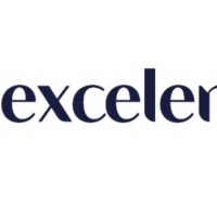 Exceleration Invests in the Future of Independent Music Photo