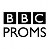 Check Out the Full Lineup For BBC Proms 2020 Photo