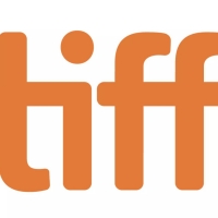 TIFF Unveils Discovery Programme Lineup Video