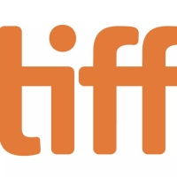 TIFF Unveils Discovery Programme Lineup