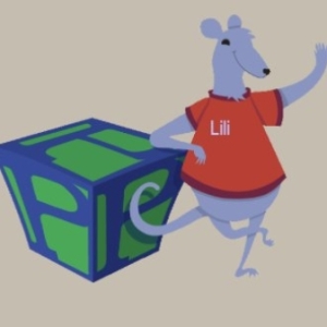 Possum Point Players Will Present Junior Show WCKY