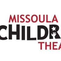 Missoula Children's Theatre Announces In-Person Performances