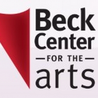 Beck Center For The Arts Launches Online Summer Camps and Classes Video